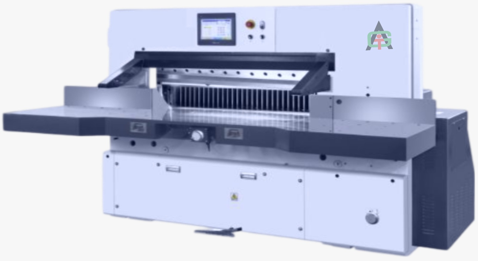 Cutting Machine